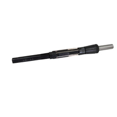 30 - 34mm Adjustable Hand Reamer with Guide