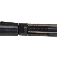 34 - 38.75mm Adjustable Hand Reamer with Guide