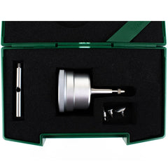 Insize Back Plunger Type Dial Indicator Range Series 2320-02