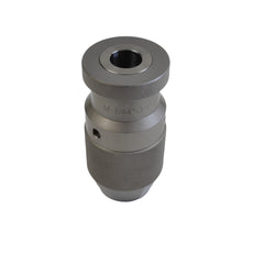 3/16 to 3/4 CNC M Series Keyless Drill Chuck 