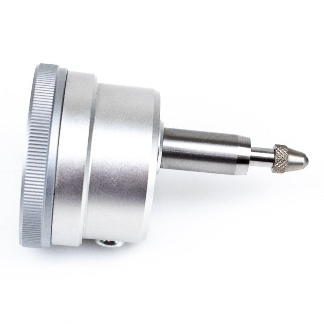 Insize Back Plunger Type Dial Indicator Range Series 2320-02