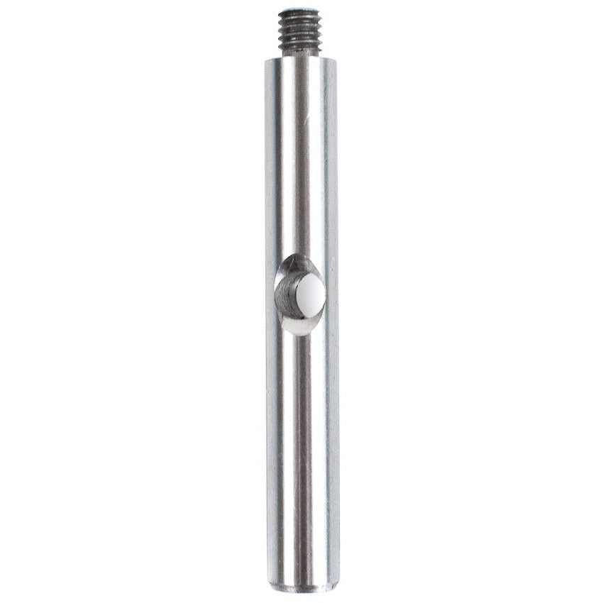 Insize Back Plunger Type Dial Indicator Range Series 2320-02