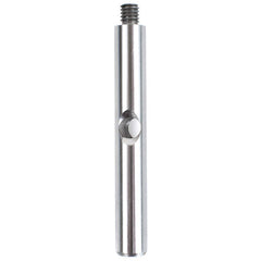 Insize Back Plunger Type Dial Indicator Range Series 2320-02
