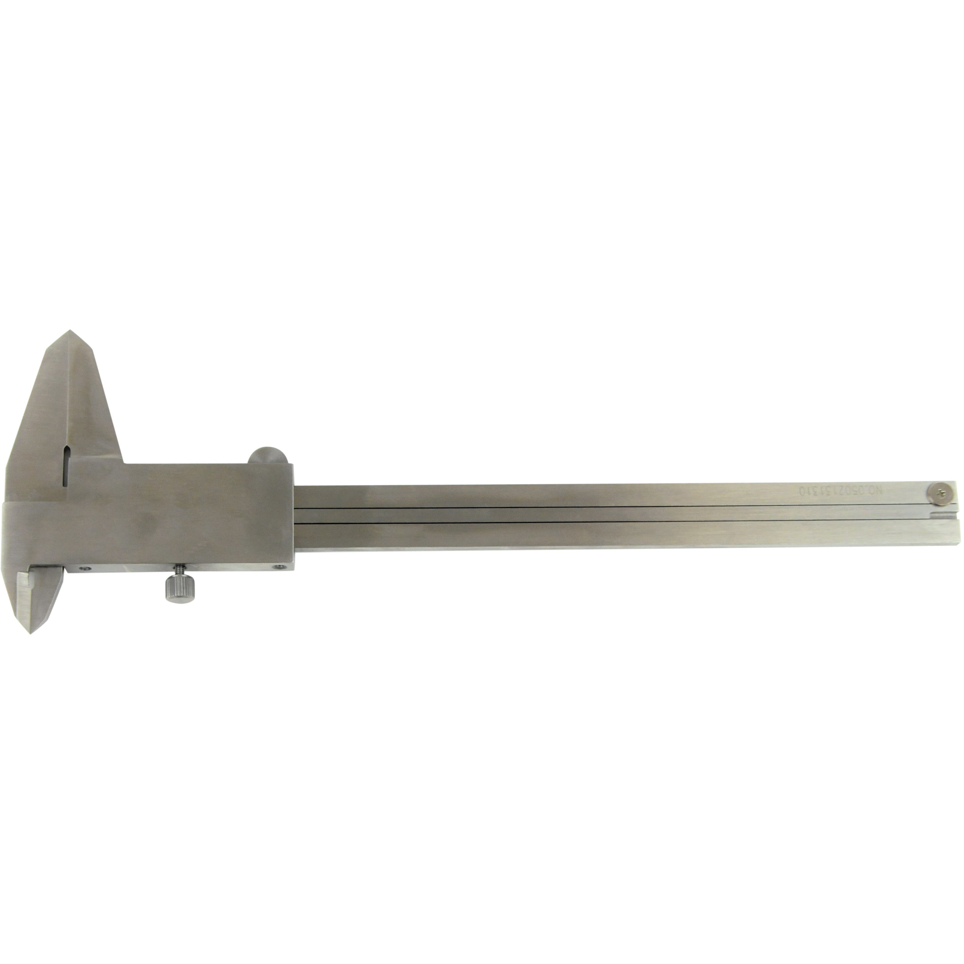 Insize Vernier Caliper 0-150mm Range Series 1205-1503S