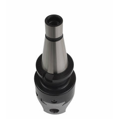 3" 75mm Boring head with NT40 Arbor M16 Drawbar