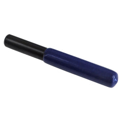 Helicoil Kit 9/16-12 thread repair insert tap set