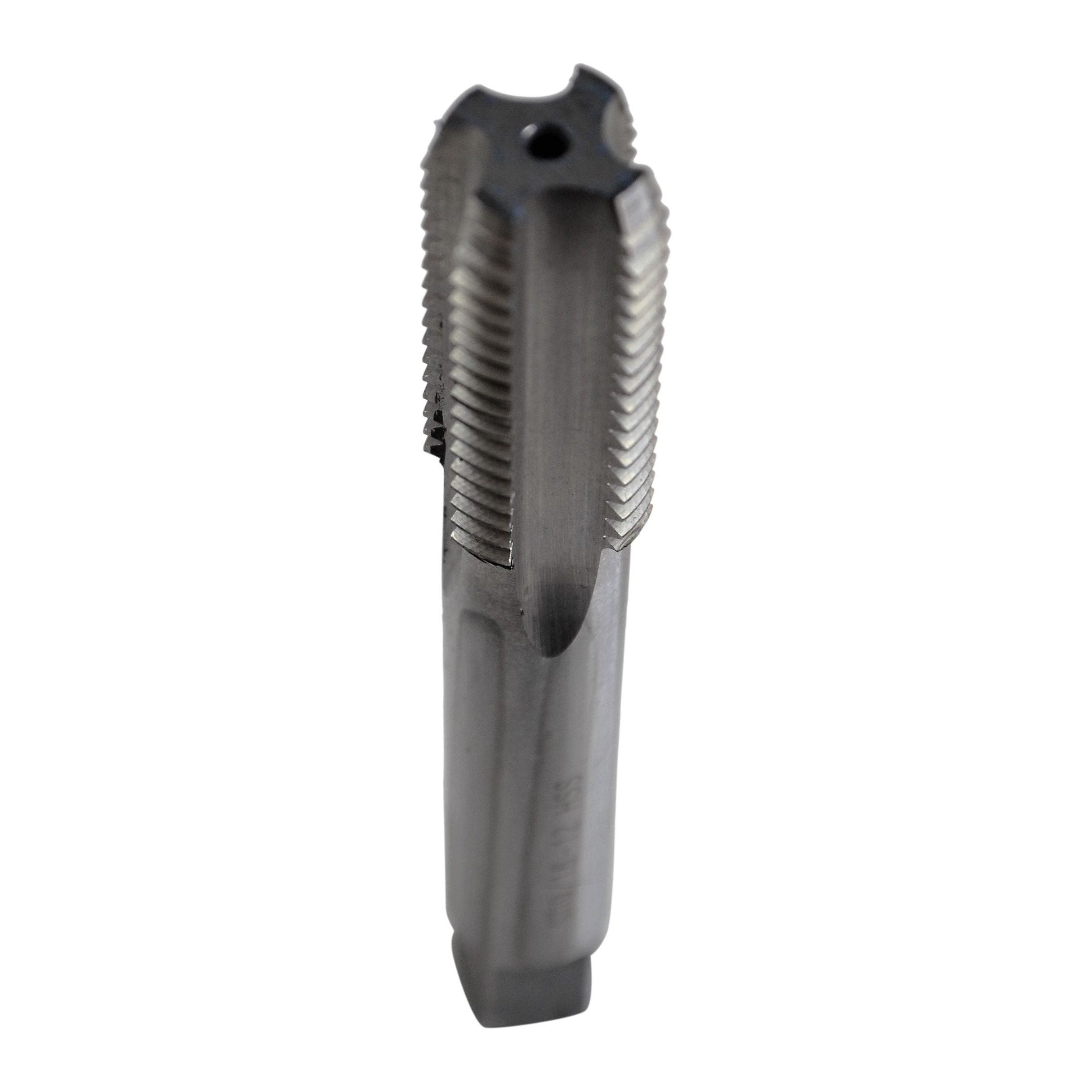 Helicoil Kit 9/16-12 thread repair insert tap set