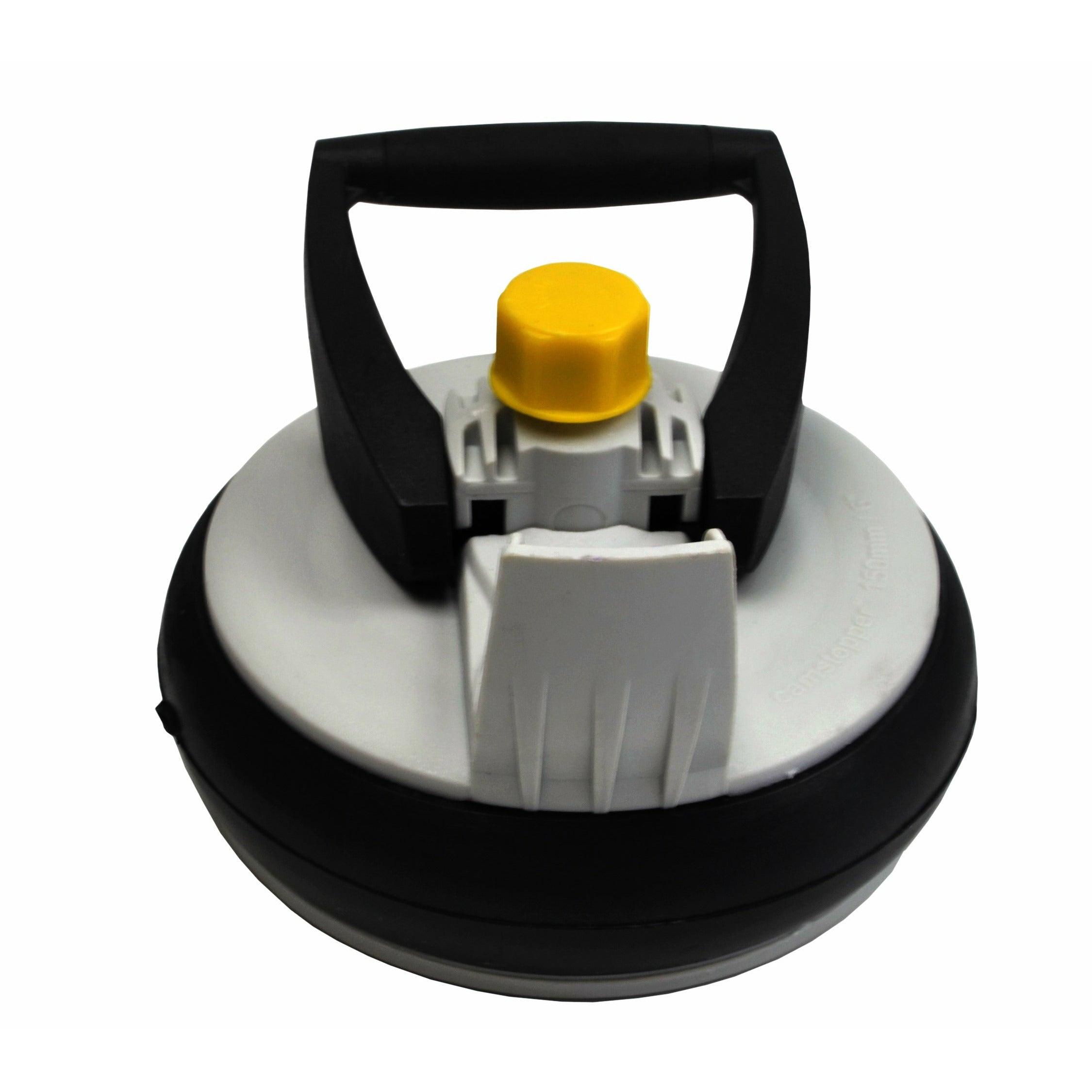 ASP Camstopper Series expanding Mechanical Plug 147mm - 153mm