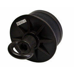 JM Series Expanding Mechanical Pipe Plug w/Elastic Gasket 96-100mm