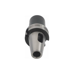 BT40 - MT4 Arbor Adaptor M16 Drawbar Reducing Sleeve