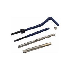 Metric Course Helicoil Thread Repair Kit M5 up to M12