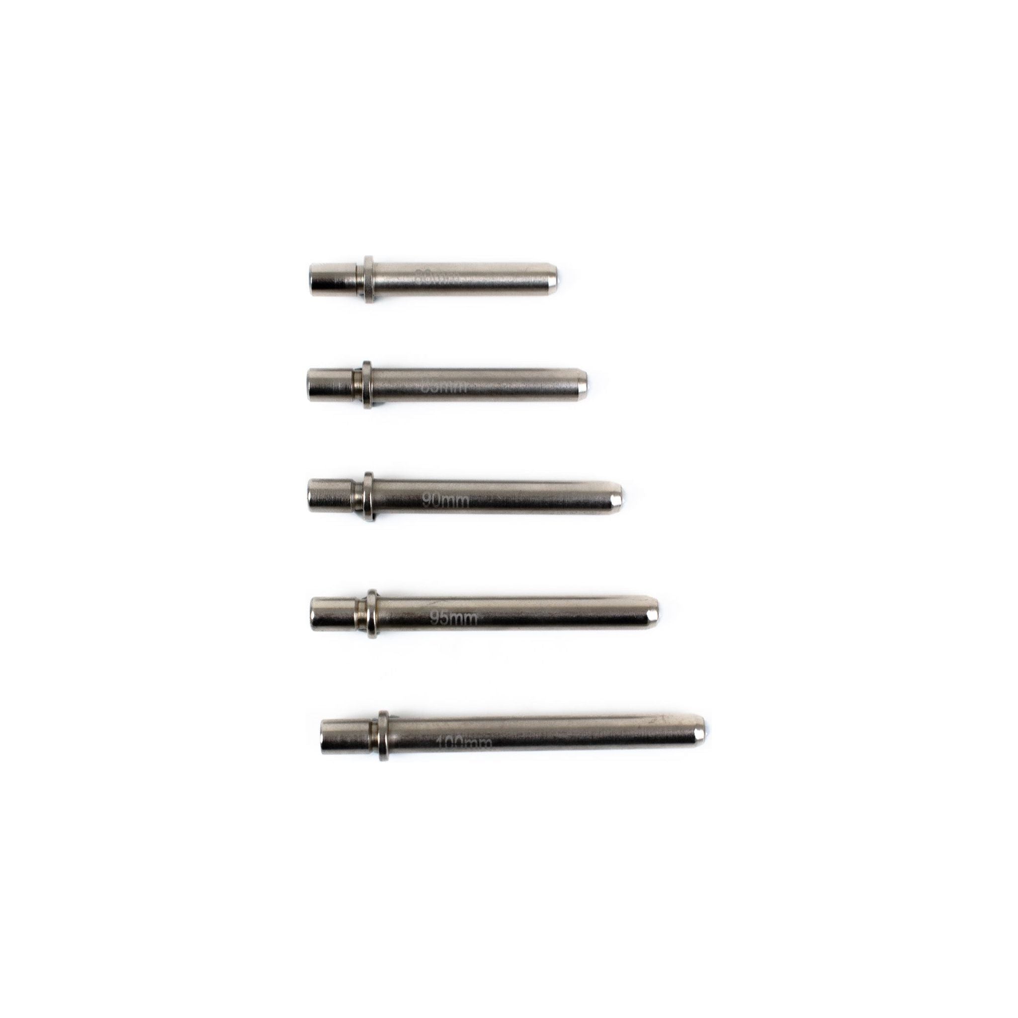 Insize Digital Bore Gauge 50-100 mm Range Series 2122-100A
