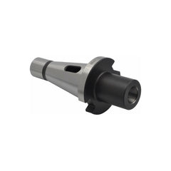 NT40 - MT2 Arbor Adaptor Drawbar Reducing Sleeve