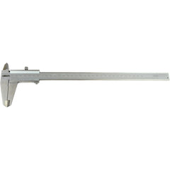 Insize Vernier Caliper 0-300mm Range Series 1205-3003S