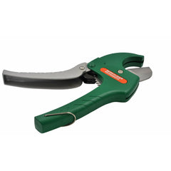 Berry Lion Pipe or Nylon Hose Cutter