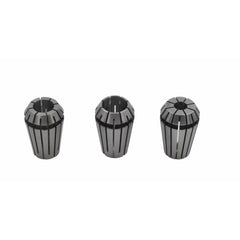 13 Pc ER 20 Spring Collet set 1 - 13 mm