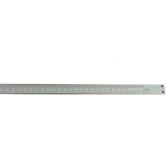 Insize Vernier Caliper 0-280mm/0-11" Range Series 1233-280