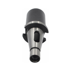 NT30 - MT3 Arbor Adaptor M12 Drawbar Reducing Sleeve