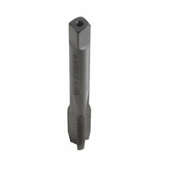 Right Hand Metric HSS Tap M10 x 1.25 Fine Thread