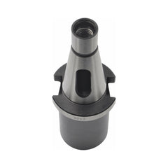 NT30 - MT3 Arbor Adaptor M12 Drawbar Reducing Sleeve