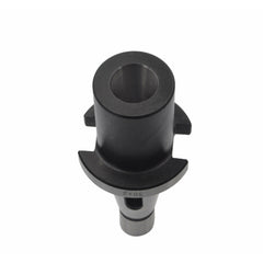 NT30 - MT2 Arbor Adaptor M12 Drawbar Reducing Sleeve