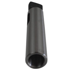 MT1-MT2 Reducing Drill Sleeve Arbor Adaptor