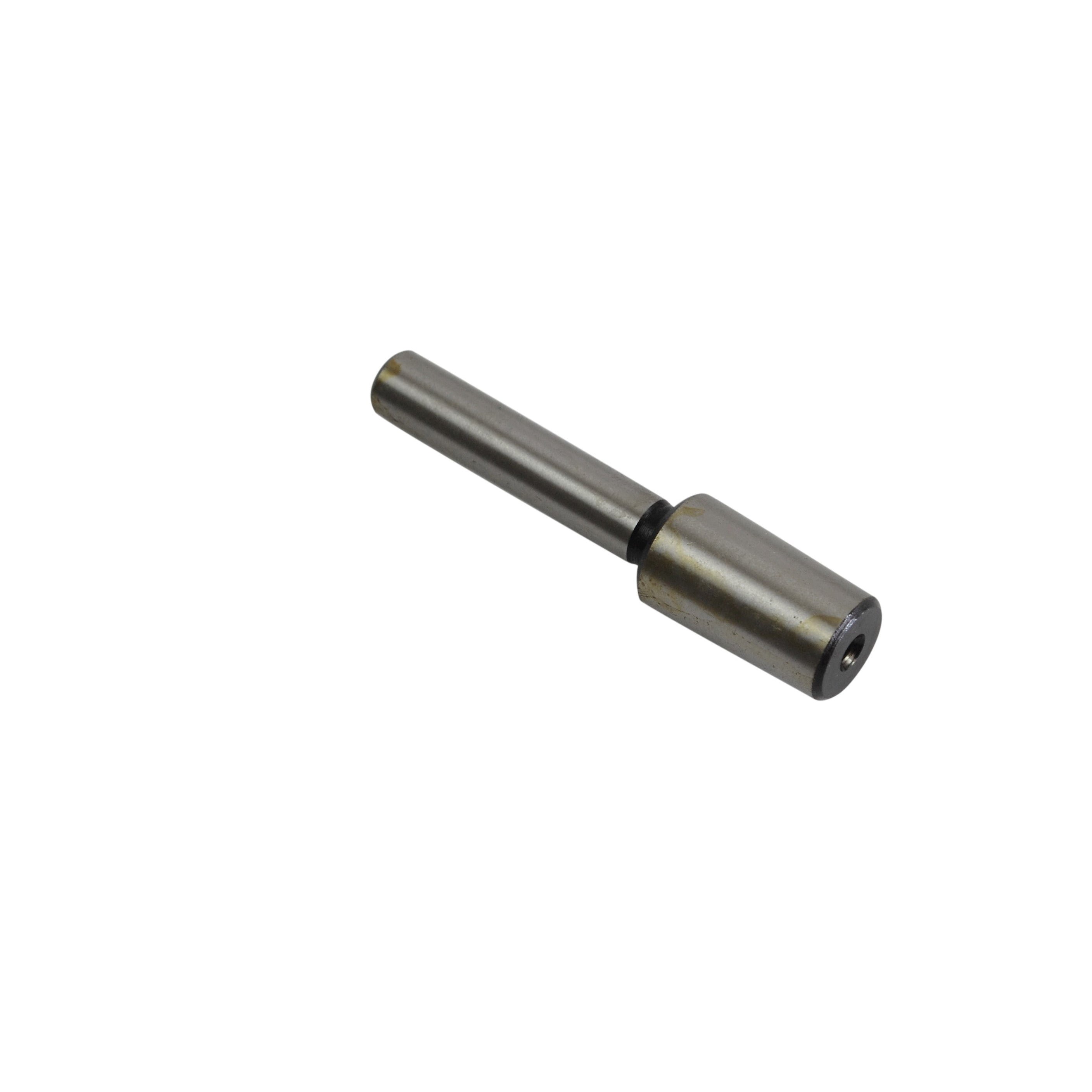 straight shank drill chuck arborB10-6mm cnc cutting tools adaptors chucks industrial metalwork supplies 