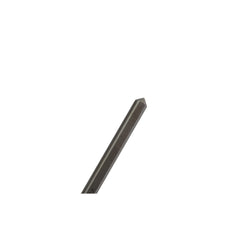 Pilot Pin Ø7.98mm x 130 mm For Magnetic Drill Rota Broach Annular Cutter