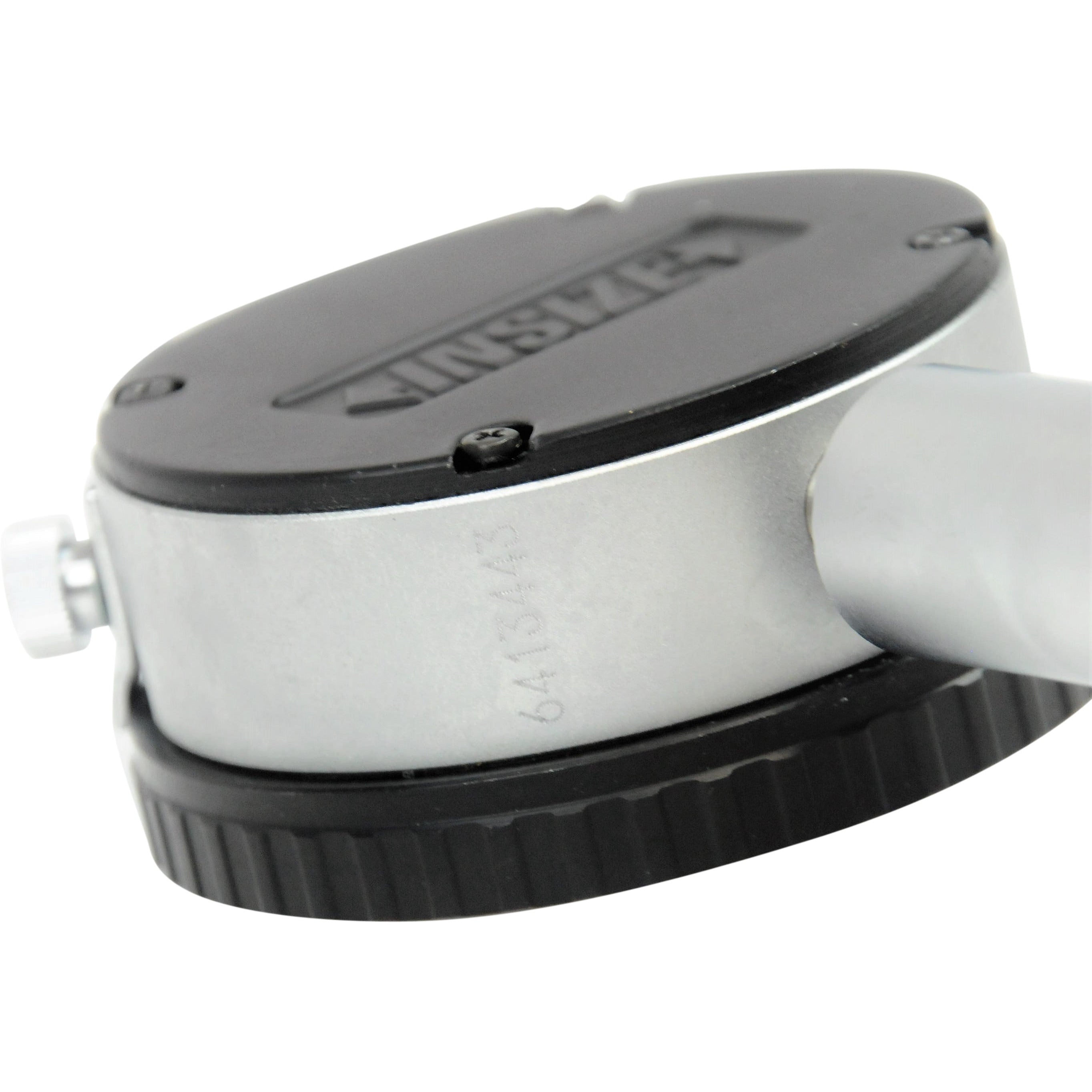 Insize Dial Depth Gauge 0-10mm x 0.01mm Range Series 2343-101