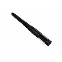 21.5 - 23.75 mm HSS Blade No Guide Adjustable Hand Reamer