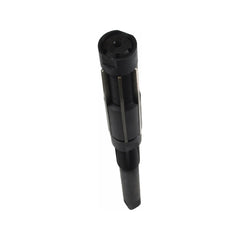 21.5 - 23.75 mm HSS Blade No Guide Adjustable Hand Reamer