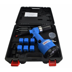 Automatic Drive Air Nutsert Tool - Rocols M312 Model M3-M12 Capacity