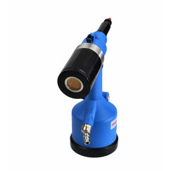 Automatic Drive Air Nutsert Tool - Rocols M312 Model M3-M12 Capacity