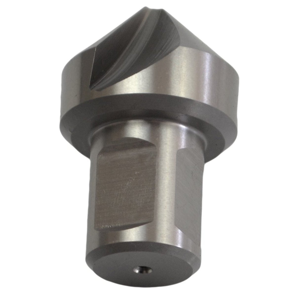 Countersink 30mm 3/4" Weldon Shank