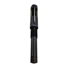 46 - 56 mm HSS Blade No Guide Adjustable Hand Reamer