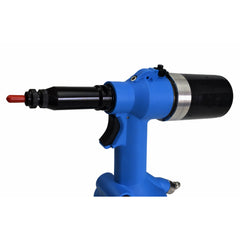 Automatic Drive Air Nutsert Tool - Rocols M312 Model M3-M12 Capacity