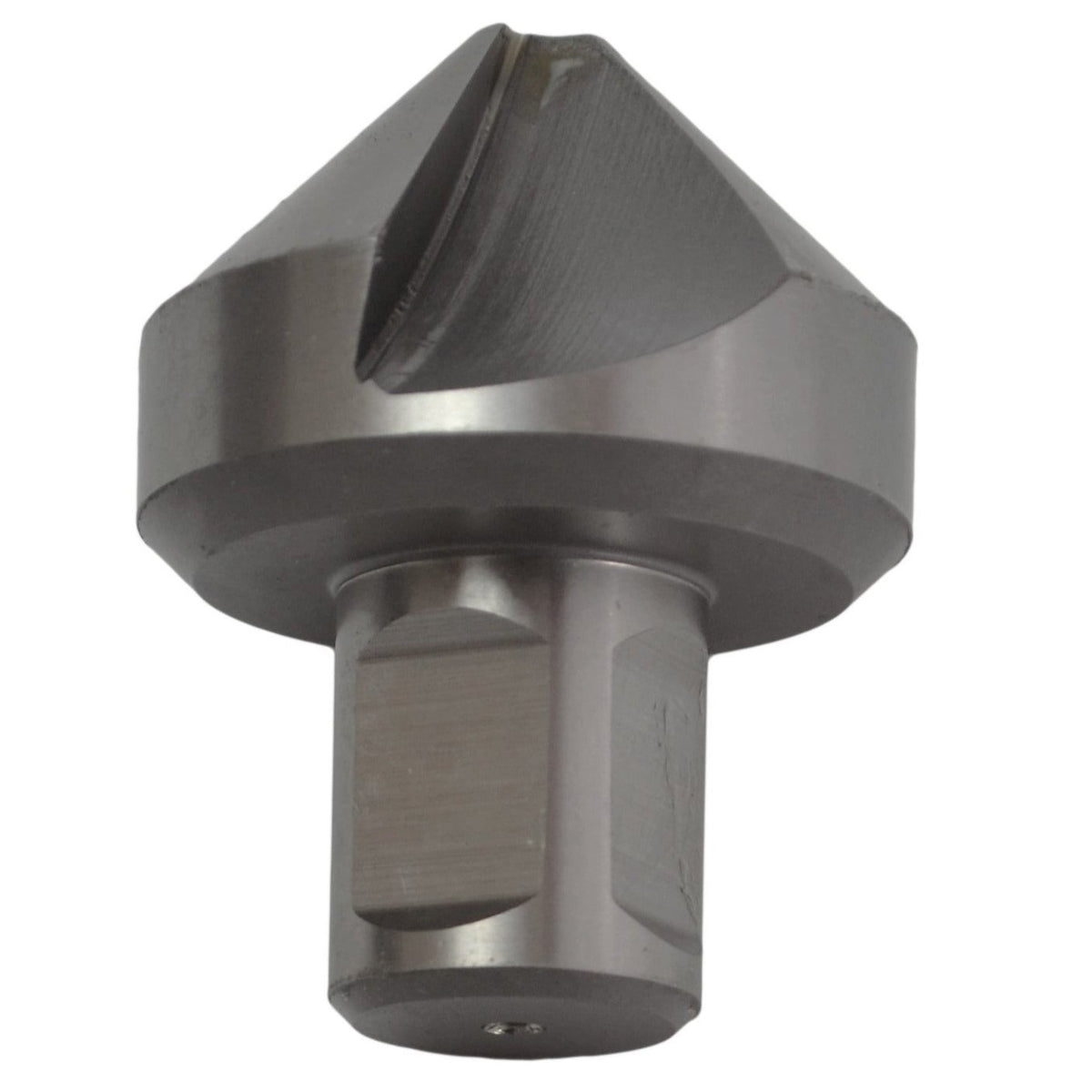 Countersink 40mm 3/4" Weldon Shank