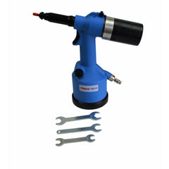 Automatic Drive Air Nutsert Tool - Rocols M312 Model M3-M12 Capacity