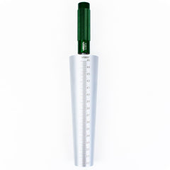 Insize Taper Bore Gauge 30-45mm Range Series 4852-30