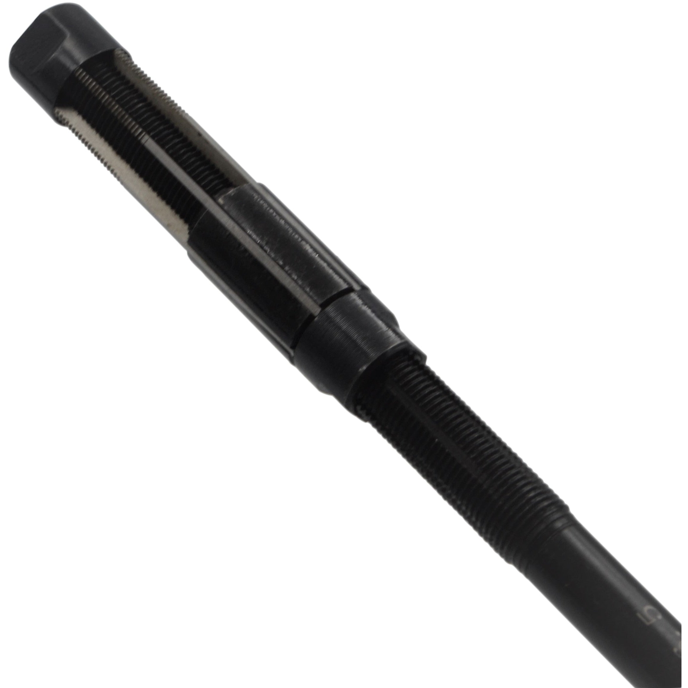 15 - 16.5 mm HSS Blade No Guide Adjustable Hand Reamer