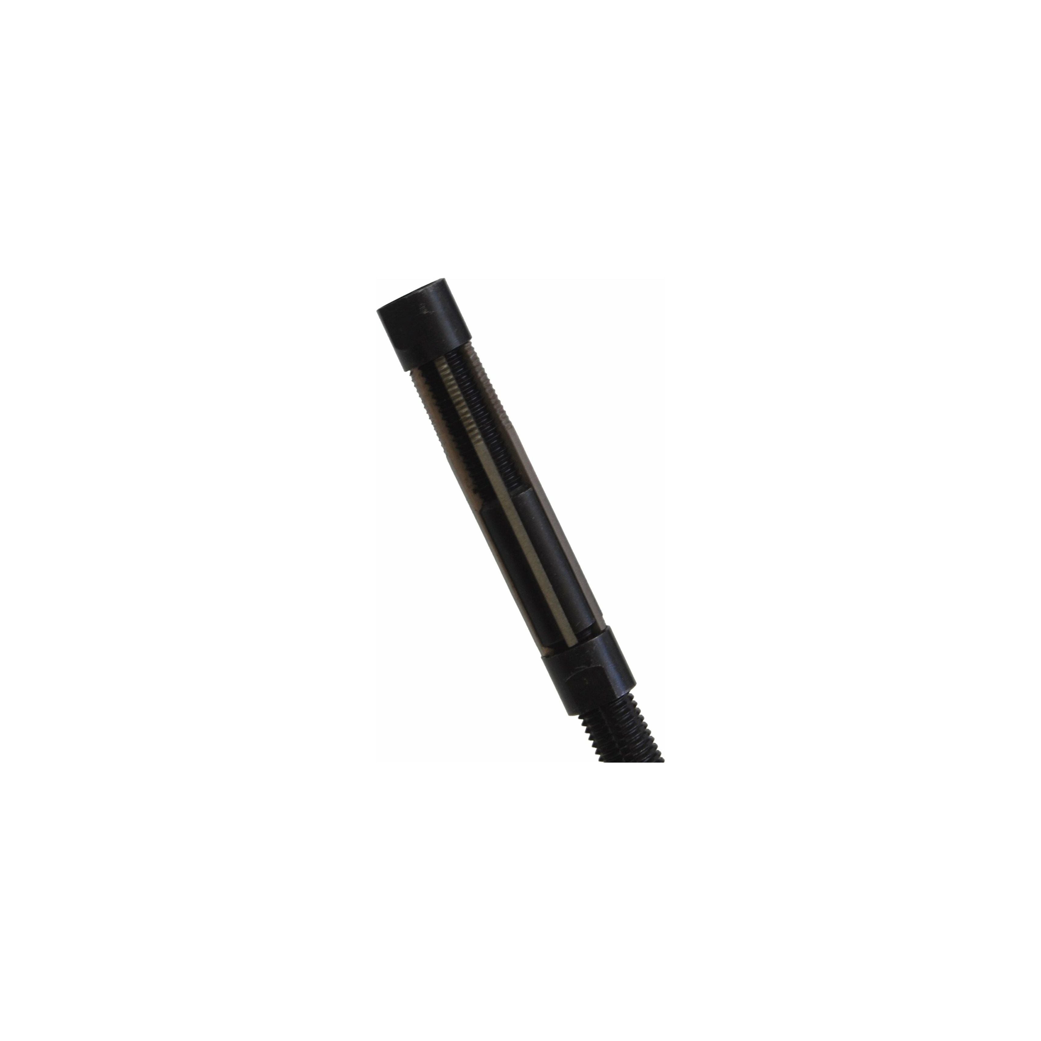 10.25 - 11 mm  HSS Blade Adjustable Hand Reamer