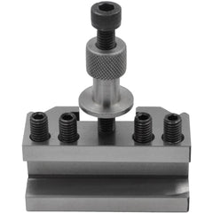 T51 Standard Tool Holder for BoxFord Lathes - Aud, Bud and Cud Models