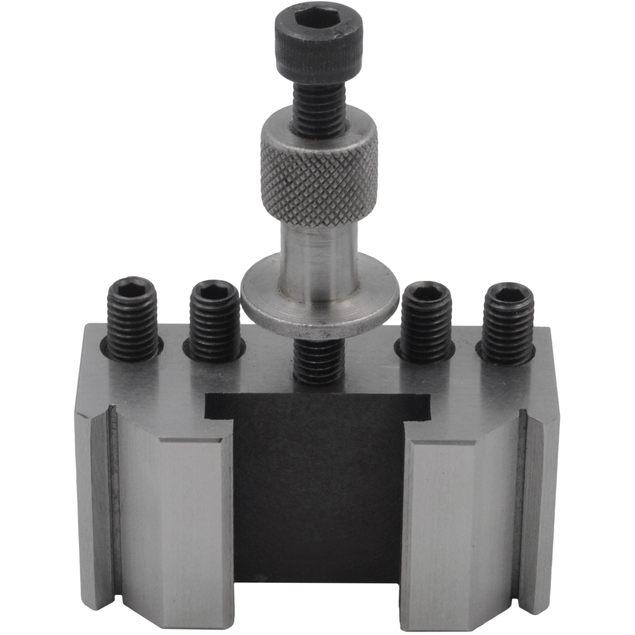 T51 Standard Tool Holder for BoxFord Lathes - Aud, Bud and Cud Models