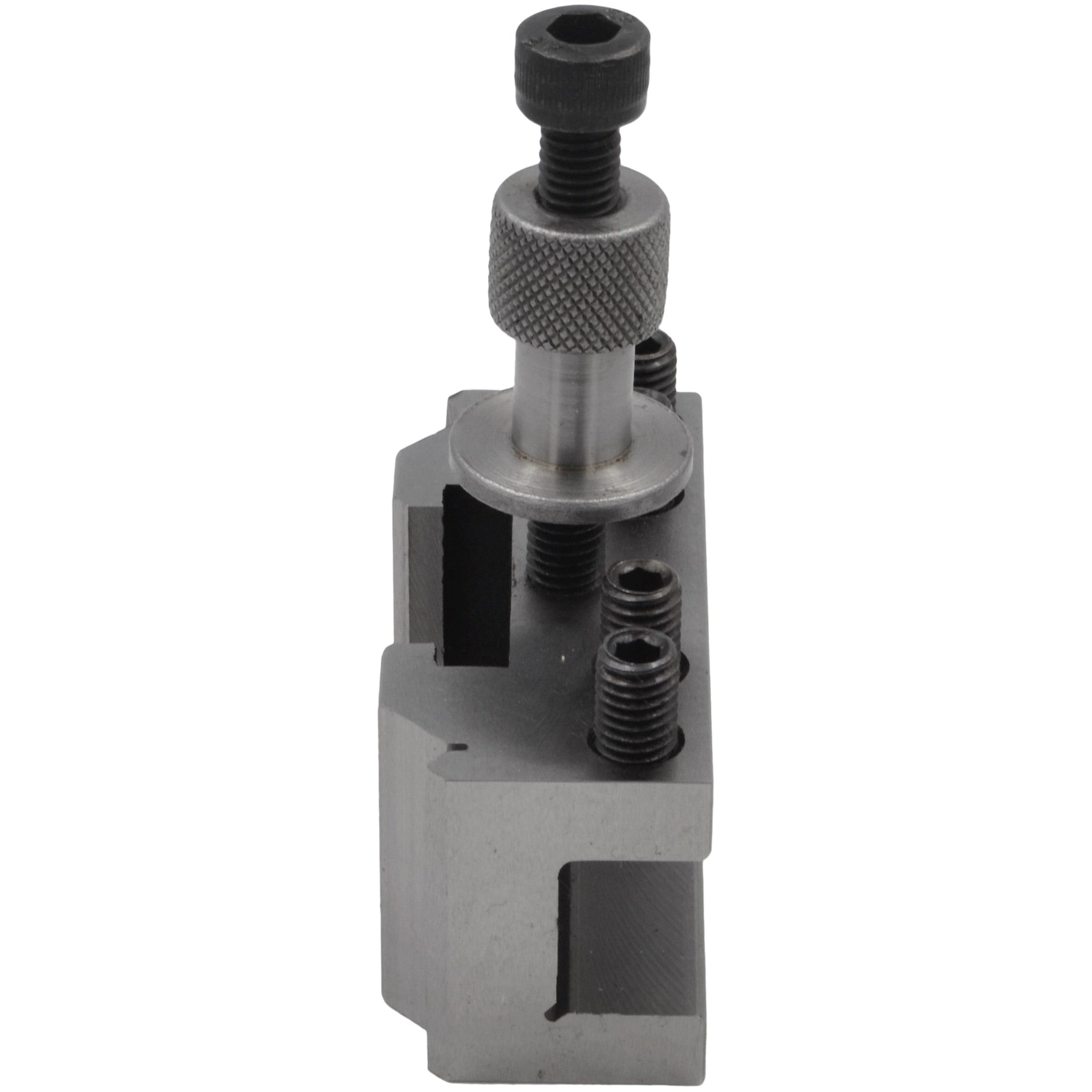 T51 Standard Tool Holder for BoxFord Lathes - Aud, Bud and Cud Models