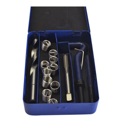 Helicoil Kit 1/2 - 20 stainless steel inserts