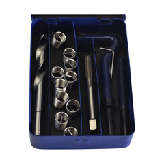 Helicoil Kit 1/2 - 20 stainless steel inserts