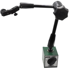 Insize Mechanical Lock Magnetic Stand 80 kg Force Series 6210-80