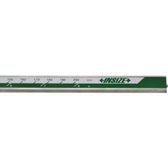 Insize Digital Caliper  0- 200mm / 0-8" Range Series1108-200