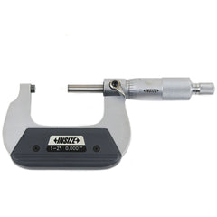 Insize Outside Micrometer 1-2" Range Series 3200-2