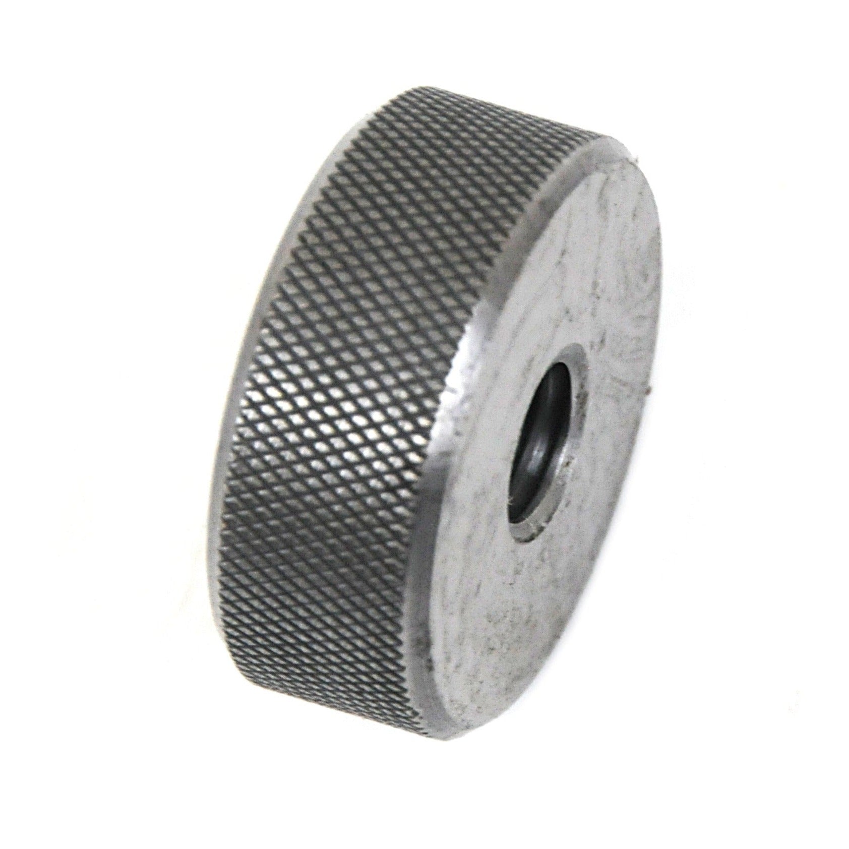Insize NOGO Thread Ring Gauge M12X1.75 Series 4120-12N